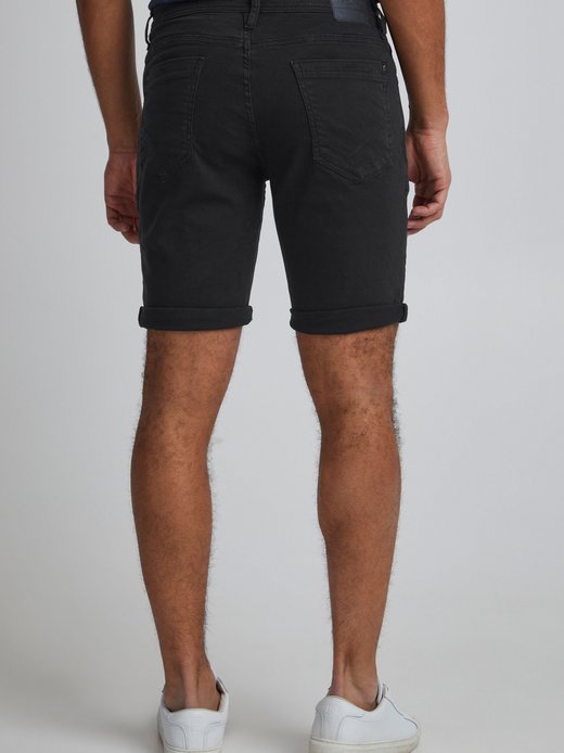 Herren Shorts - PRLoke