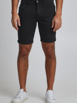 Herren Shorts - PRLoke