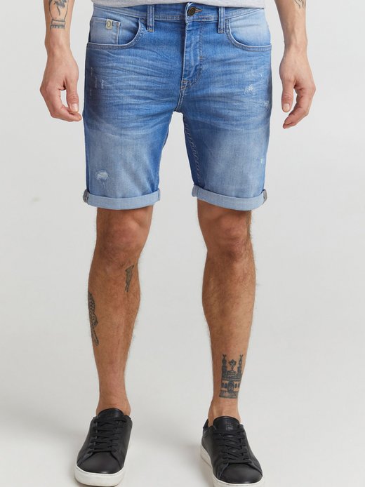 Herren Shorts - PRNarvik