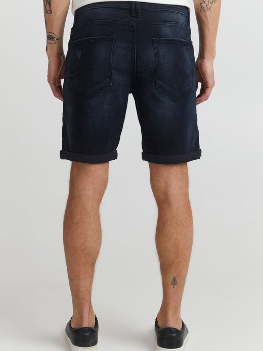 Herren Shorts - PRNarvik