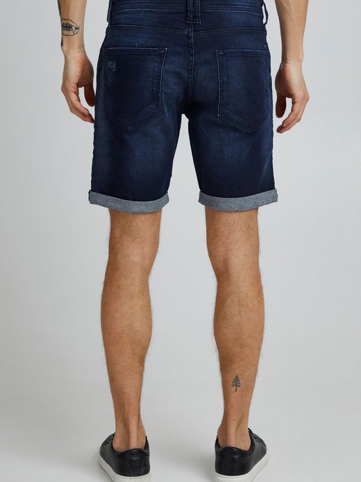 Herren Shorts - PRNarvik