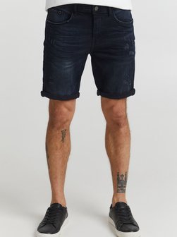 Herren Shorts - PRNarvik