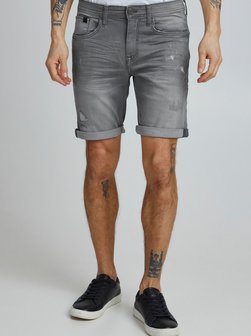 Herren Shorts - PRNarvik