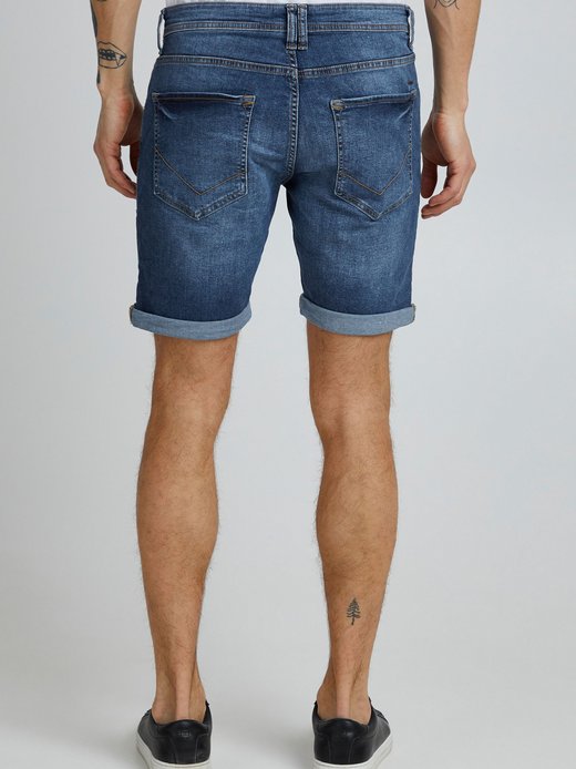 Herren Shorts - PRNias