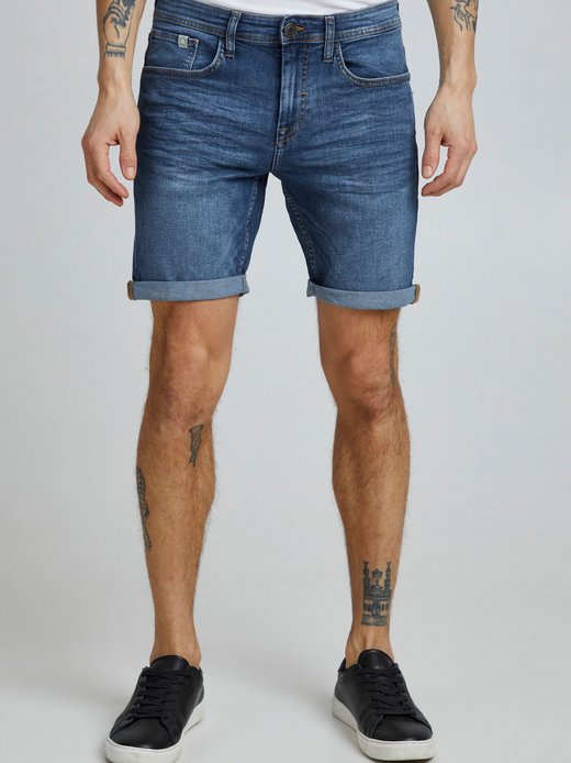 Herren Shorts - PRNias