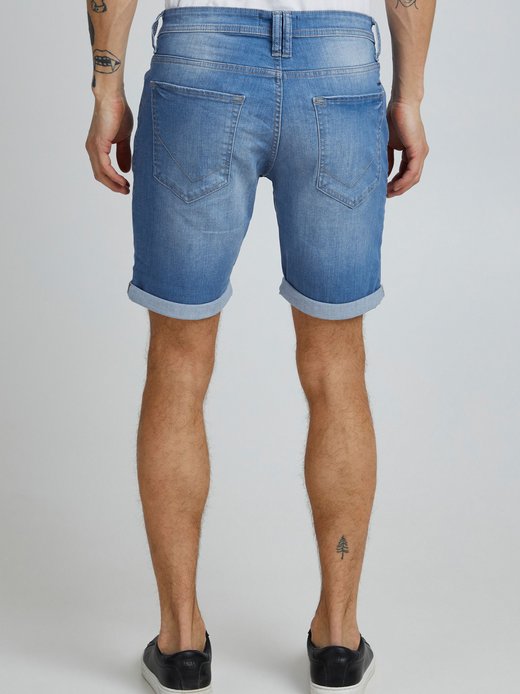Herren Shorts - PRNias