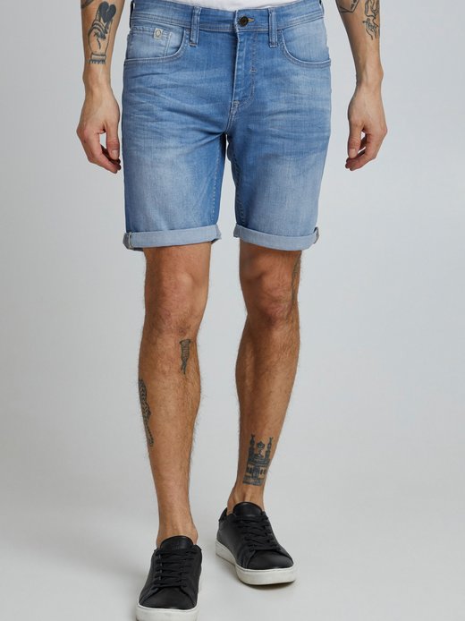 Herren Shorts - PRNias