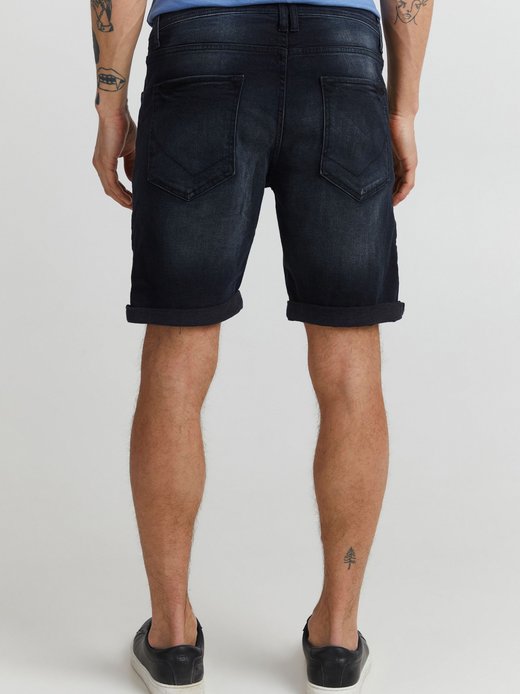 Herren Shorts - PRNias