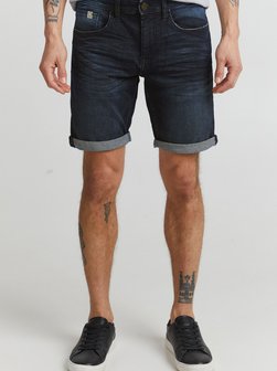 Herren Shorts - PRNias