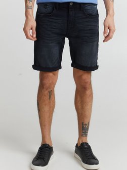 Herren Shorts - PRNias