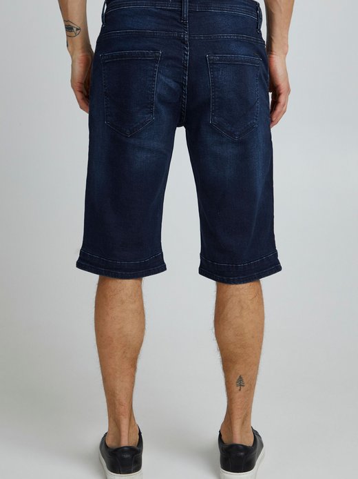 Herren Shorts - PRNordian