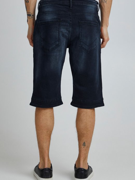 Herren Shorts - PRNordian