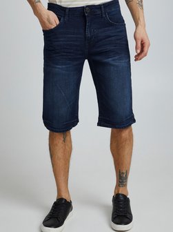 Herren Shorts - PRNordian