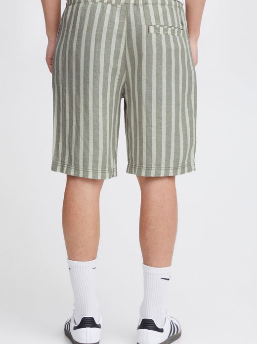 Herren Shorts - PROeshi