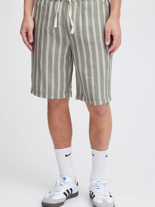 Herren Shorts - PROeshi