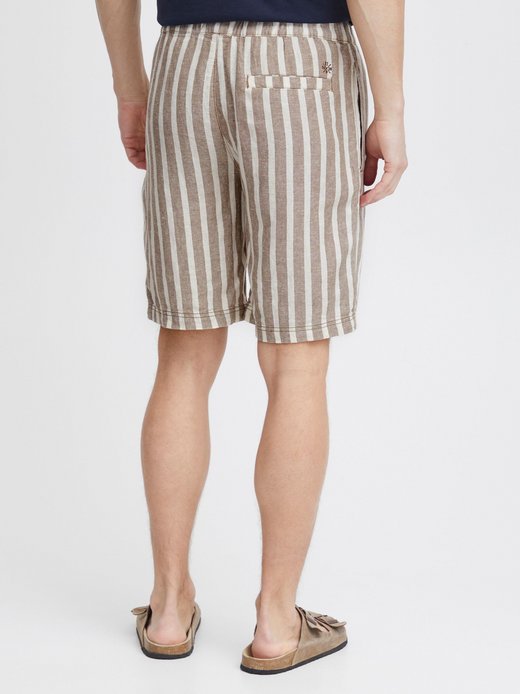 Herren Shorts - PROeshi