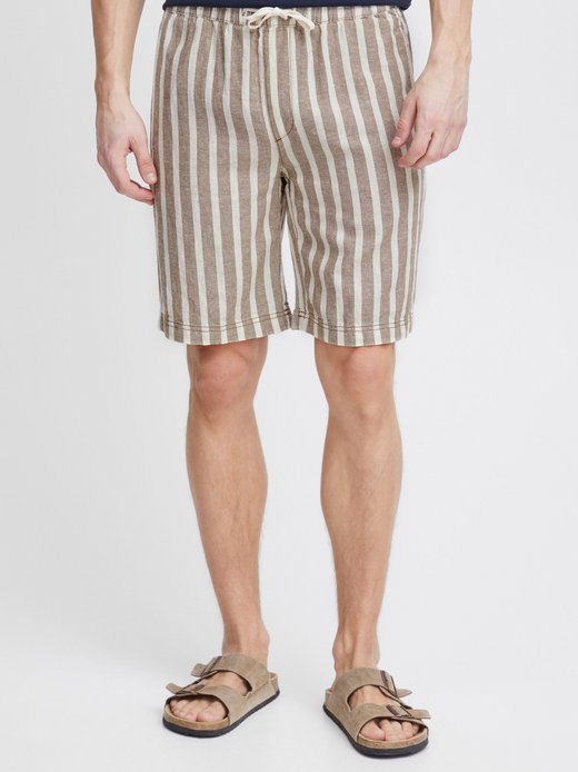 Herren Shorts - PROeshi