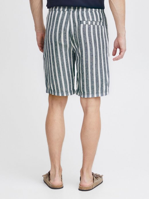 Herren Shorts - PROeshi