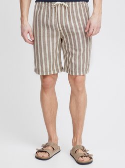 Herren Shorts - PROeshi