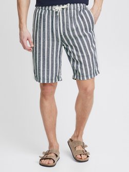 Herren Shorts - PROeshi
