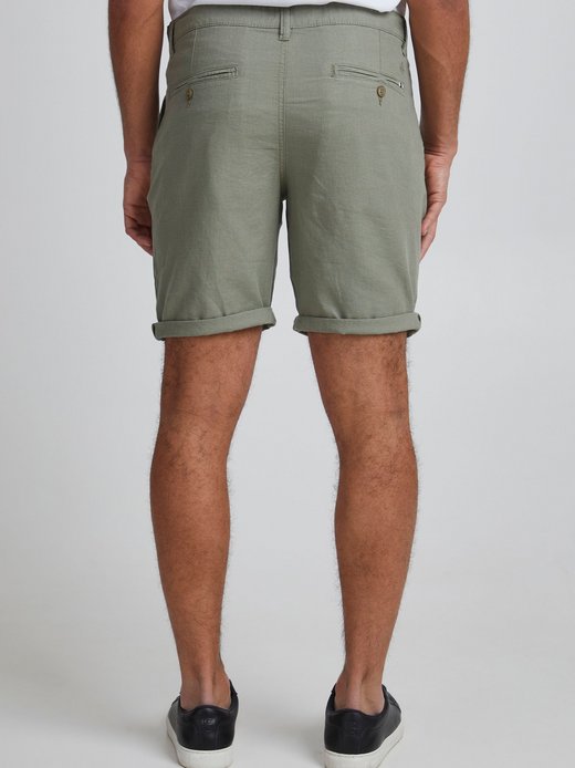 Herren Shorts - PROeysted