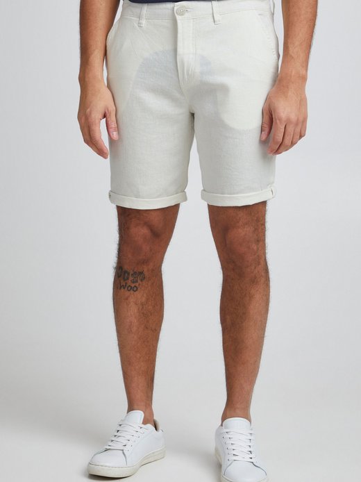 Herren Shorts - PROeysted