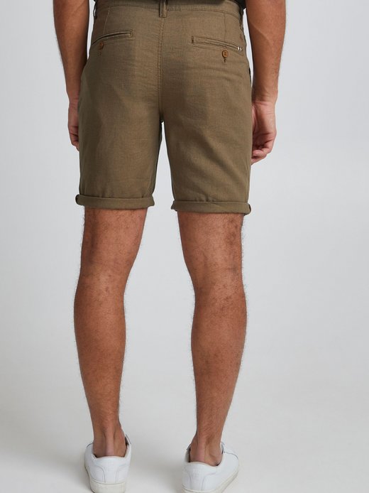 Herren Shorts - PROeysted