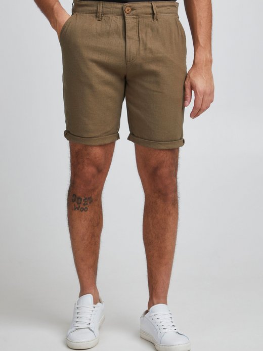 Herren Shorts - PROeysted