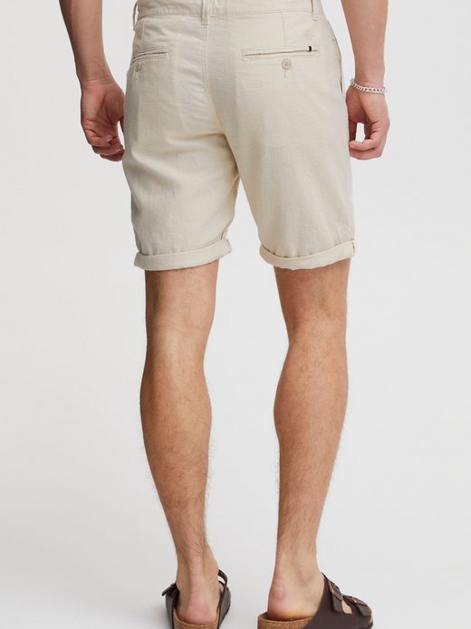 Herren Shorts - PROeysted
