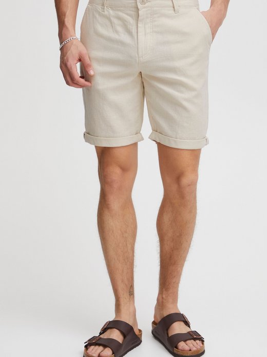 Herren Shorts - PROeysted