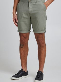 Herren Shorts - PROeysted