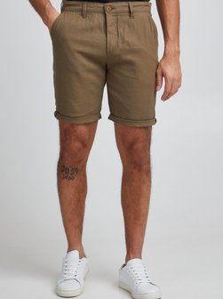 Herren Shorts - PROeysted