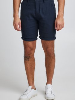 Herren Shorts - PROeysted