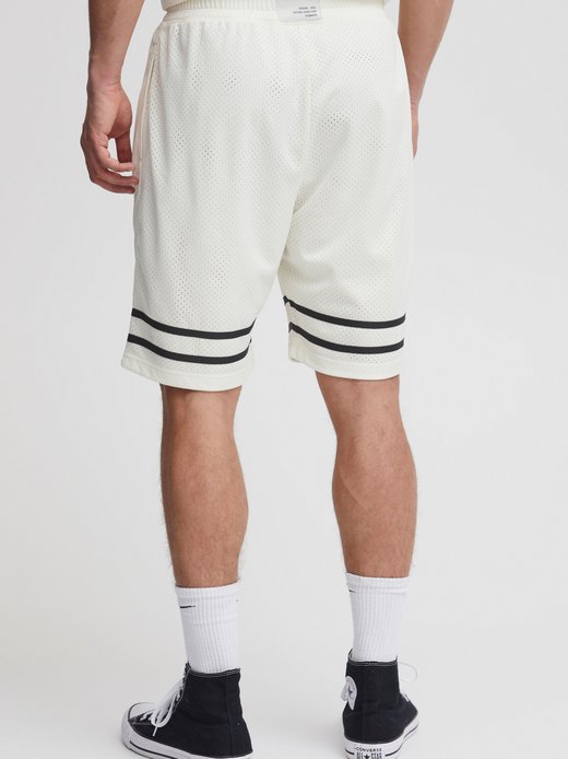 Herren Shorts - PRZaine