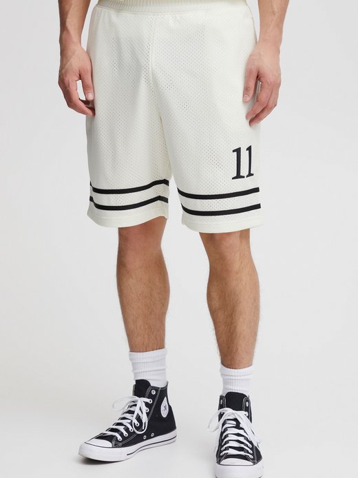 Herren Shorts - PRZaine