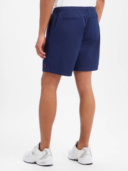 Herren Shorts - Prepster