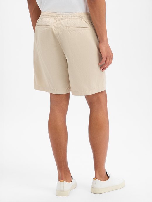 Herren Shorts - Prepster