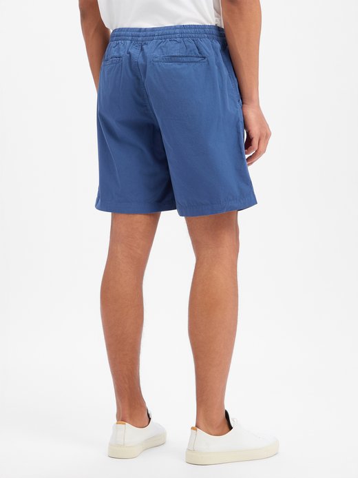 Herren Shorts - Prepster