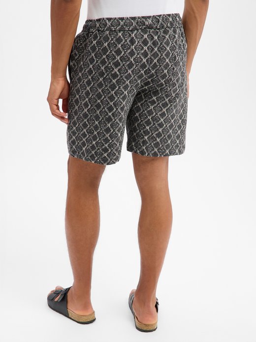 Herren Shorts - RRBrett