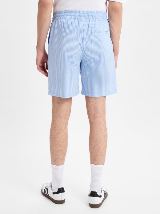 Herren Shorts - Raton
