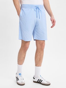 Herren Shorts - Raton