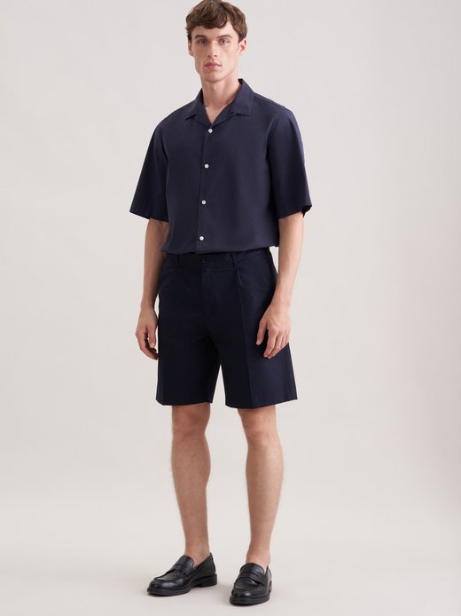 Herren Shorts - Regular Fit