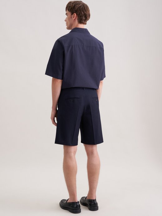 Herren Shorts - Regular Fit