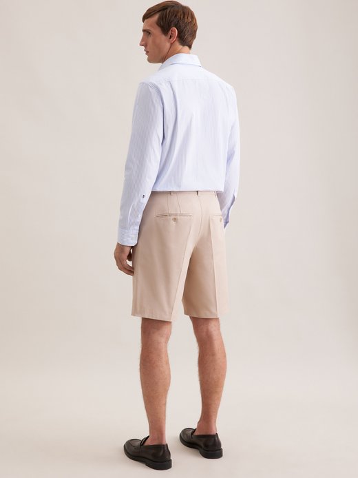 Herren Shorts - Regular Fit