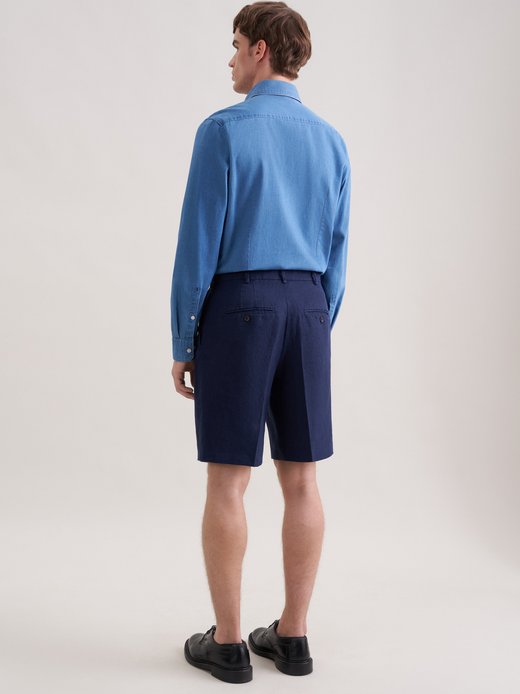 Herren Shorts - Regular Fit