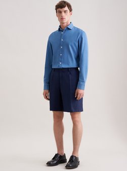 Herren Shorts - Regular Fit