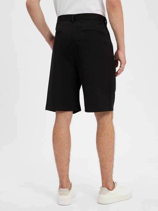 Herren Shorts - Renzo