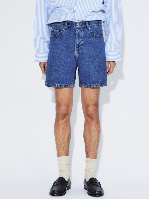 Herren Shorts – Roan Shorts
