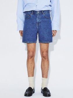 Herren Shorts – Roan Shorts