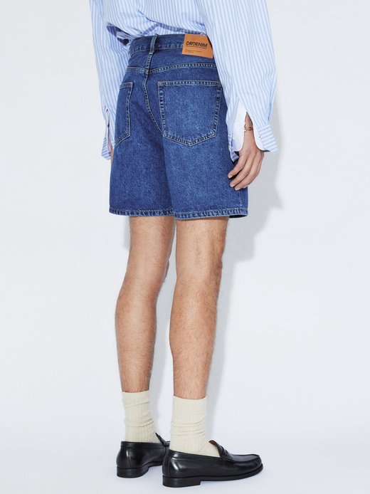 Herren Shorts – Roan